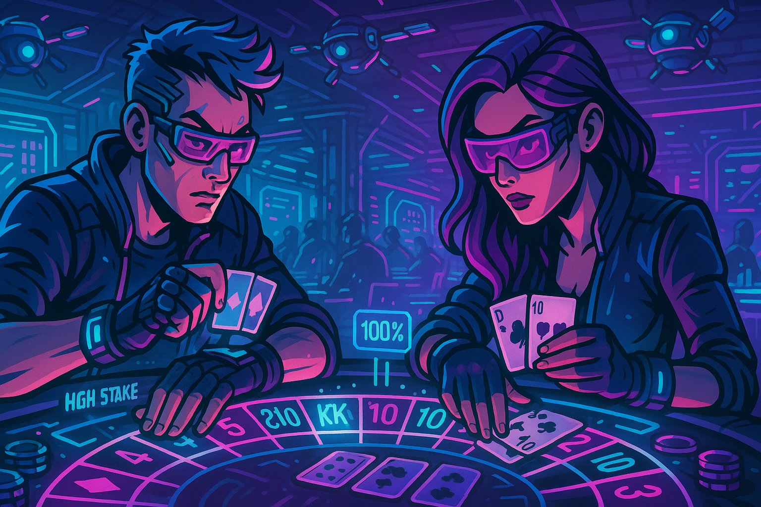 bar178 kasino online permainan slot dan meja kasino terpercaya Indonesia