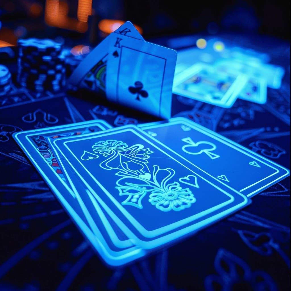 bar178 tembak ikan royal fishing turnamen berhadiah bonus eksklusif