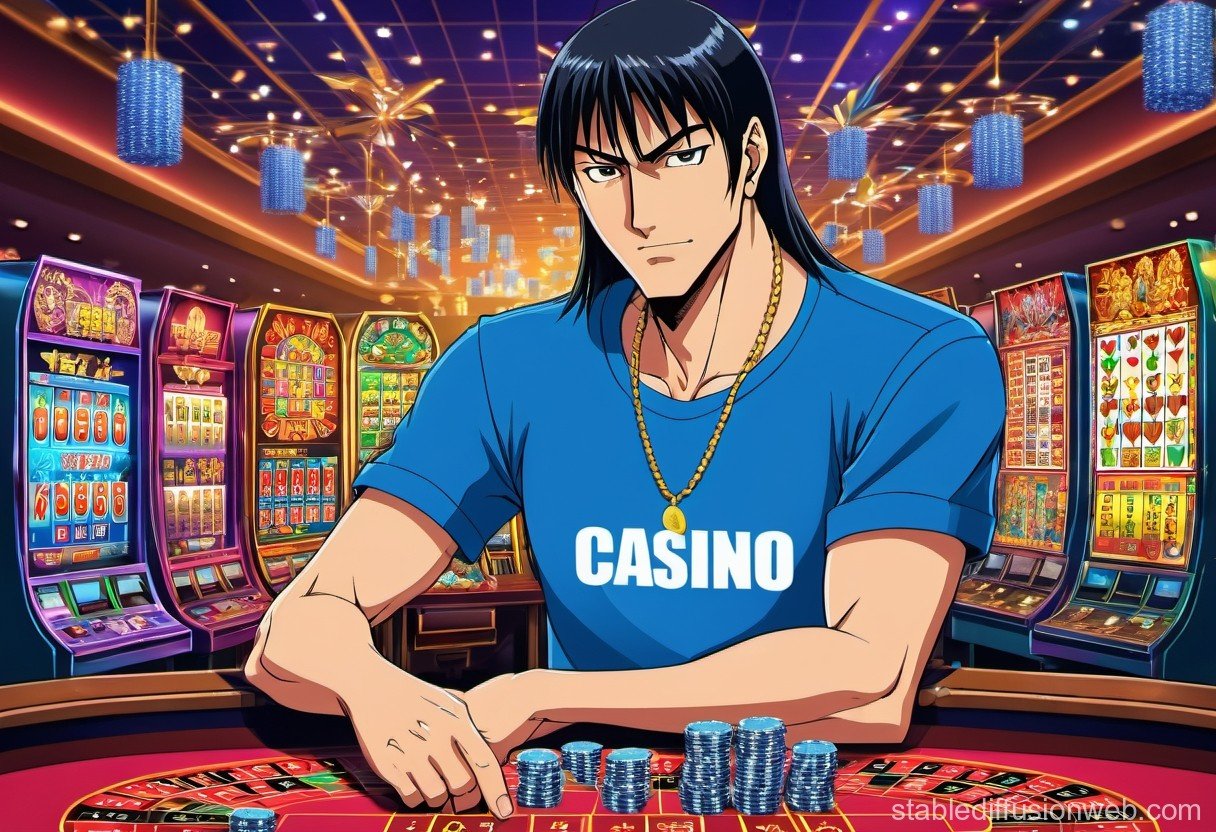 bar178 kasino meja baccarat blackjack roulette permainan kartu terpercaya