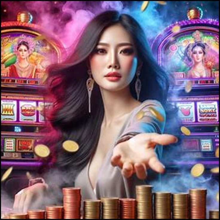 bar178 kasino online slot dan permainan meja terbaik