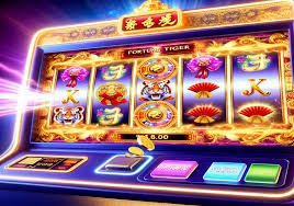 bar178 Lobby Game fitur pencarian filter sortir permainan favorit cepat
