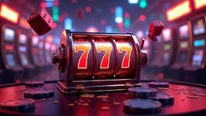 bar178 penarikan dana ke semua bank dan e-wallet Indonesia tanpa biaya gratis