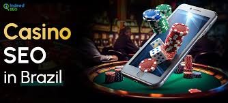 bar178 lobby game lengkap kasino dan tembak ikan tersedia di satu platform