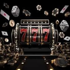 bar178 kasino online slot jackpot progresif tampilan antarmuka mobile terpercaya