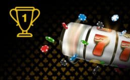 bar178 tembak ikan dragon hunter mode multiplayer senjata api naga