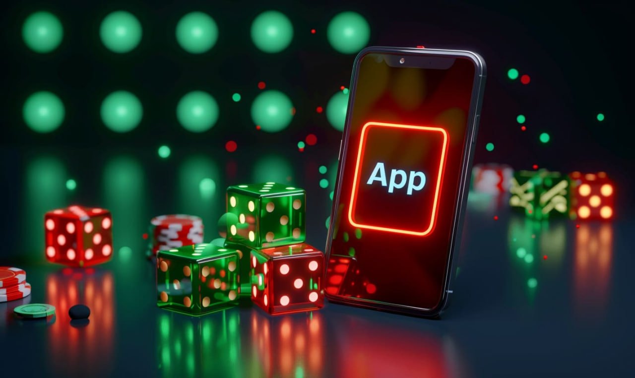 bar178 platform taruhan online terpercaya untuk pemain Indonesia