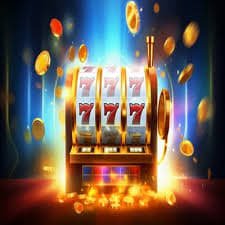 bar178 Live Casino meja VIP high roller dealer eksklusif streaming langsung