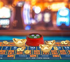 bar178 Lobby Game antarmuka terpadu kasino slot live casino tembak ikan