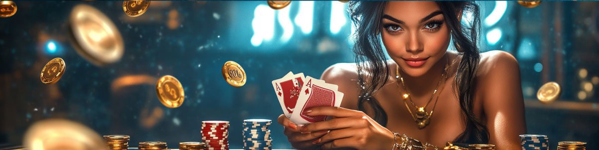 bar178 panduan instalasi unduh aplikasi langkah demi langkah Android iOS