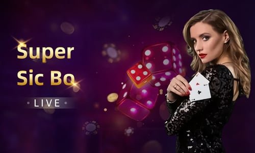 bar178 Lobby Game kategori kasino slot live casino dalam satu layar antarmuka