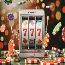 bar178 Live Casino meja dealer langsung streaming HD baccarat roulette blackjack