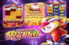 bar178 taruhan olahraga live odds sepak bola real-time update pertandingan