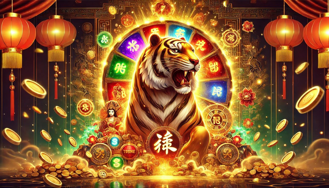 bar178 tembak ikan game arcade online terpopuler dengan grafis memukau