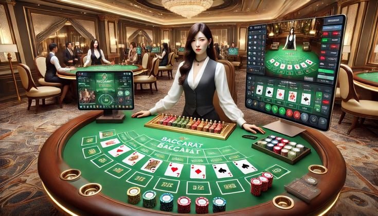 bar178 taruhan olahraga fitur cash out parlay mobile betting smartphone