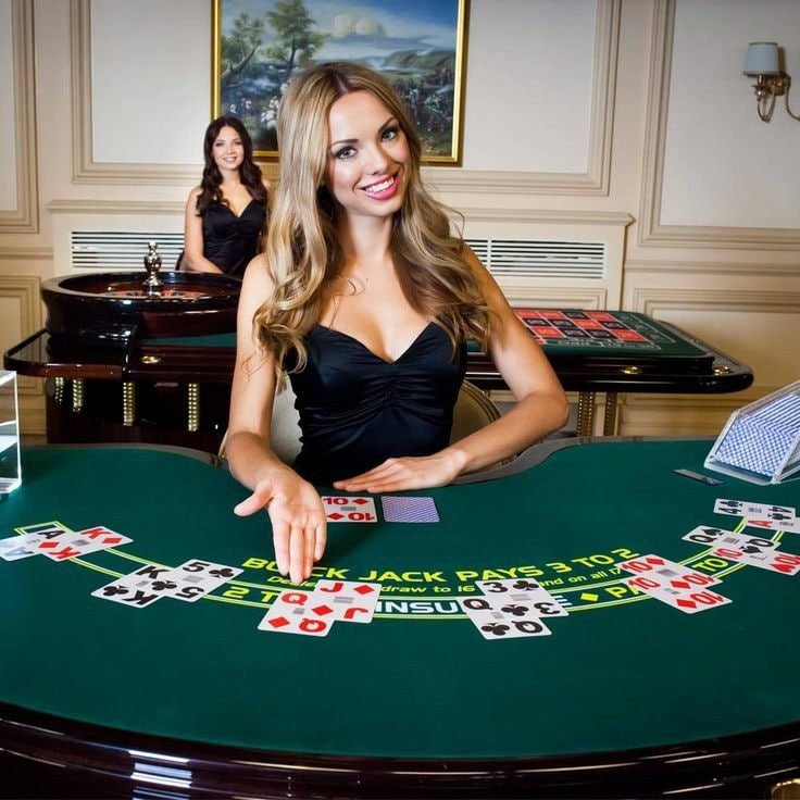 bar178 live casino dengan dealer cantik siaran langsung 24 jam