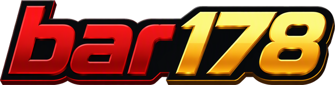 bar178 Logo
